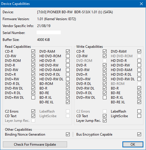 Pioneer BDR-213 / S13-device-capabilities.png