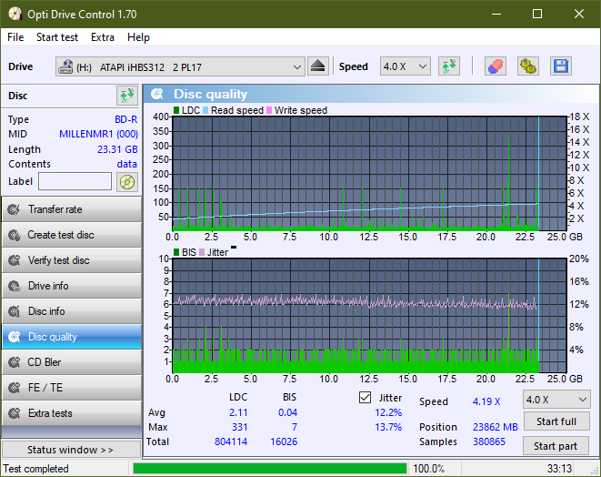 Pioneer BDR-S07XLB  2012r-dq_odc170_2x_opcon_ihbs312.png