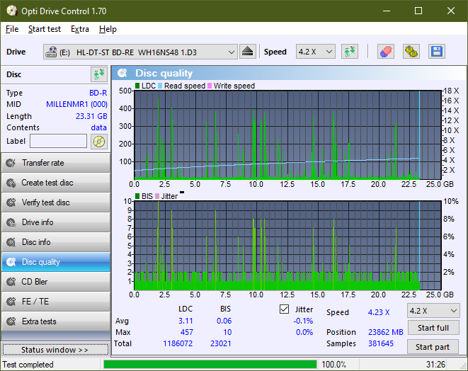 Pioneer BDR-S07XLB  2012r-dq_odc70_2x_opcon_wh16ns48dup.png