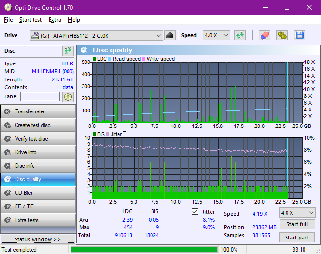 Pioneer BDR-S07XLB  2012r-dq_odc170_4x_opcon_ihbs112-gen1.png