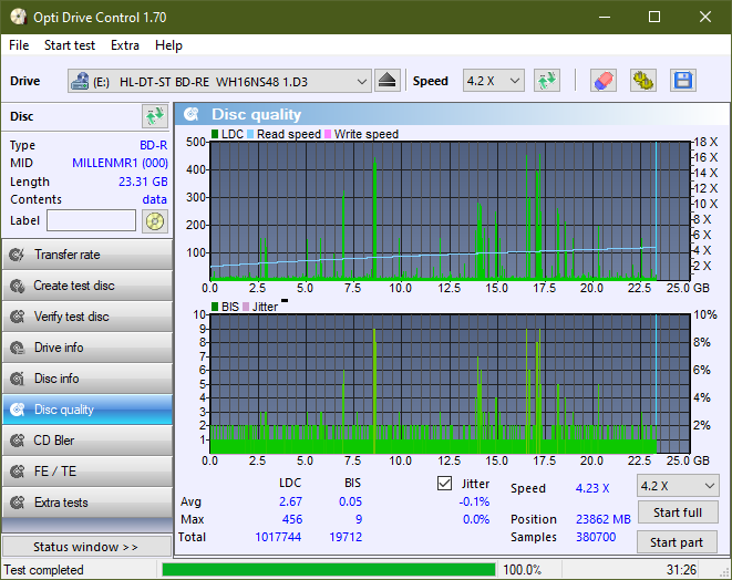 Pioneer BDR-S07XLB  2012r-dq_odc170_4x_opcon_wh16ns48dup.png