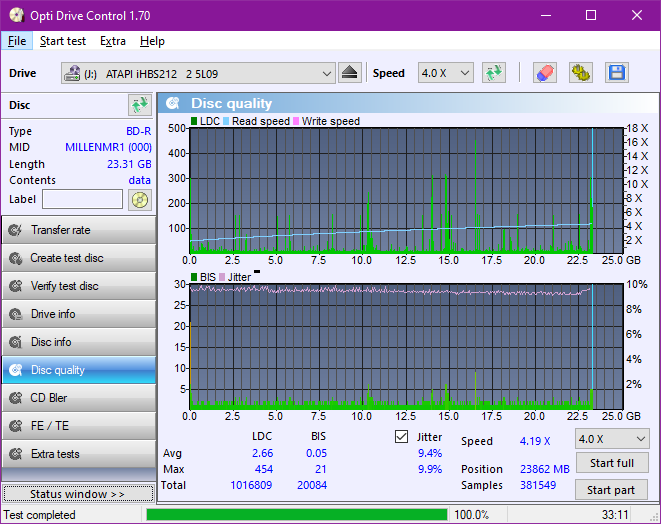 Pioneer BDR-S07XLB  2012r-dq_odc170_4x_opcon_ihbs212.png