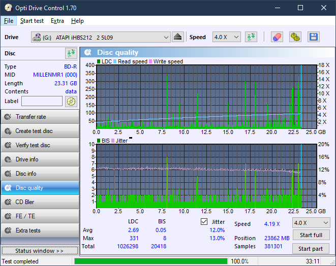 Pioneer BDR-S07XLB  2012r-dq_odc170_2x_opcoff_ihbs212.png