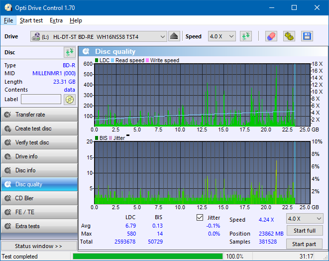 Pioneer BDR-S07XLB  2012r-dq_odc170_4x_opcoff_wh16ns58dup.png