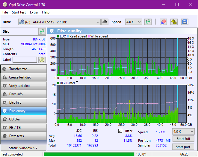 Pioneer BDR-UD02-dq_odc170_2x_opcon_ihbs112-gen1.png