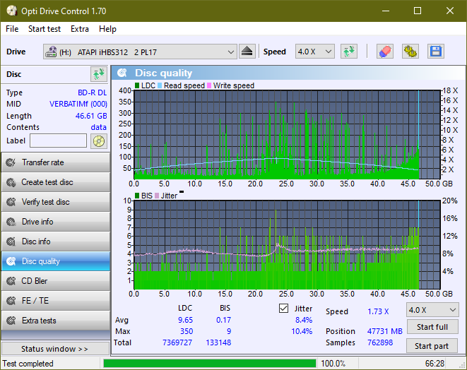 Pioneer BDR-UD02-dq_odc170_2x_opcon_ihbs312.png