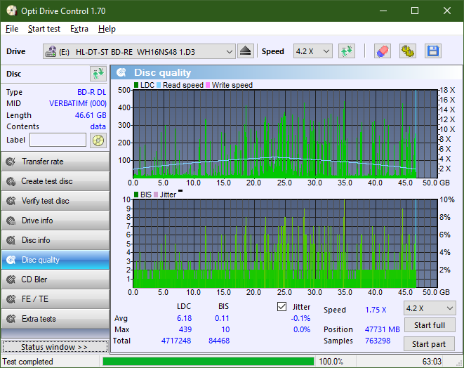 Pioneer BDR-UD02-dq_odc170_2x_opcon_wh16ns48dup.png