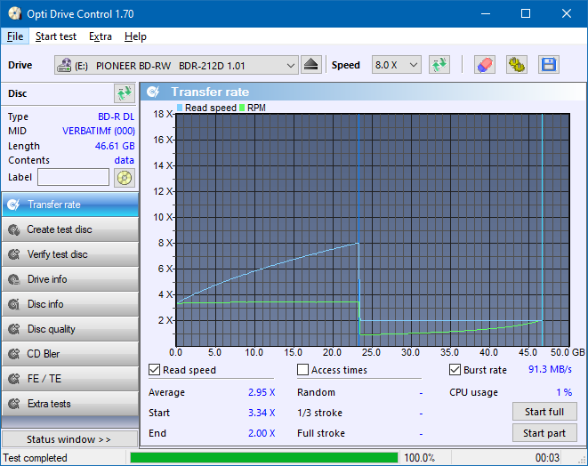 Pioneer BDR-UD02-trt_2x_opcoff.png