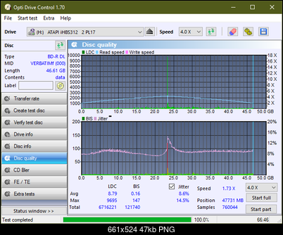 Pioneer BDR-UD02-dq_odc170_2x_opcoff_ihbs312.png