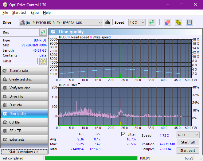 Pioneer BDR-UD02-dq_odc170_2x_opcoff_px-lb950sa.png