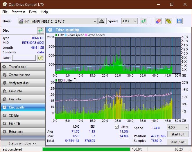 Pioneer BDR-UD02-dq_odc170_2x_opcon_ihbs312.png