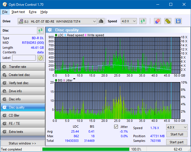 Pioneer BDR-UD02-dq_odc170_2x_opcon_wh16ns58dup.png