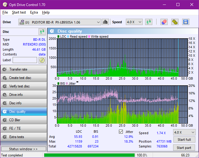 Pioneer BDR-UD02-dq_odc170_2x_opcon_px-lb950sa.png