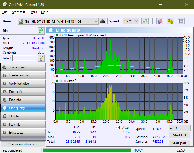 Pioneer BDR-UD02-dq_odc170_2x_opcoff_wh16ns48dup.png