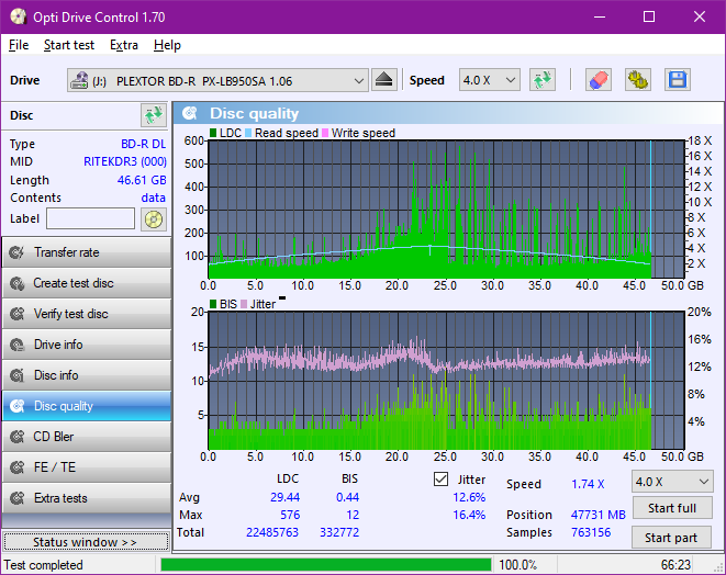 Pioneer BDR-UD02-dq_odc170_2x_opcoff_px-lb950sa.png