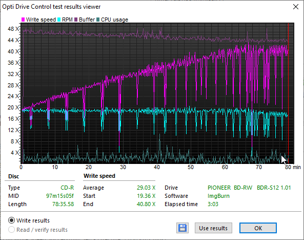 Pioneer BDR-S12J-BK / BDR-S12J-X  / BDR-212 Ultra HD Blu-ray-2022-02-04_13-36-34.png