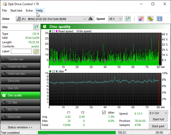 Pioneer BDR-S12J-BK / BDR-S12J-X  / BDR-212 Ultra HD Blu-ray-2022-02-04_14-30-24.png