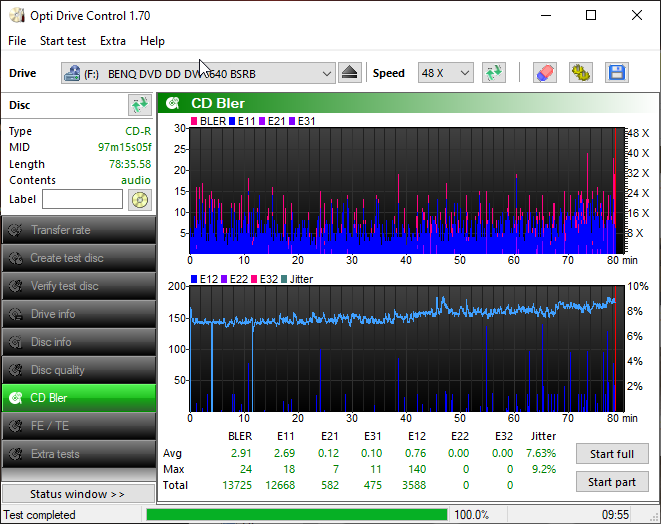 Pioneer BDR-S12J-BK / BDR-S12J-X  / BDR-212 Ultra HD Blu-ray-2022-02-04_14-43-19.png