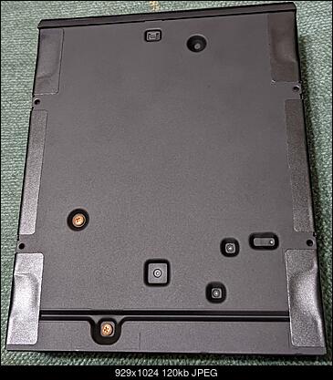 Pioneer BDR-213 / S13-bottom.jpg