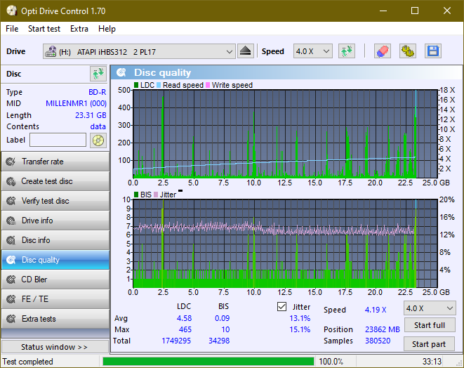 Pioneer BDR-213 / S13-dq_odc170_2x_opcon_ihbs312.png