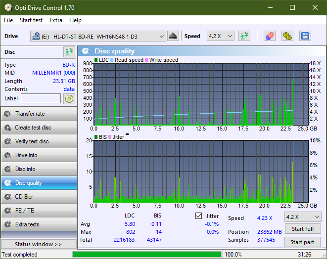 Pioneer BDR-213 / S13-dq_odc170_2x_opcon_wh16ns48dup.png