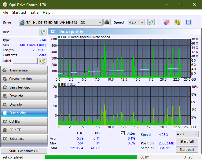 Pioneer BDR-213 / S13-dq_odc170_4x_opcon_wh16ns48dup.png