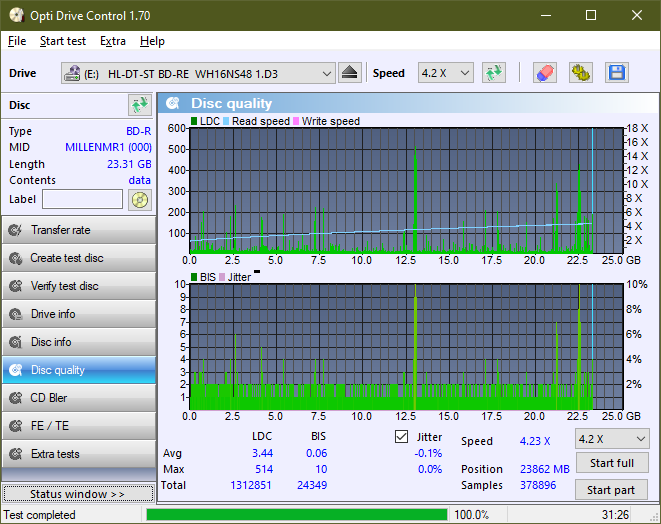 Pioneer BDR-213 / S13-dq_odc170_6x_opcon_wh16ns48dup.png