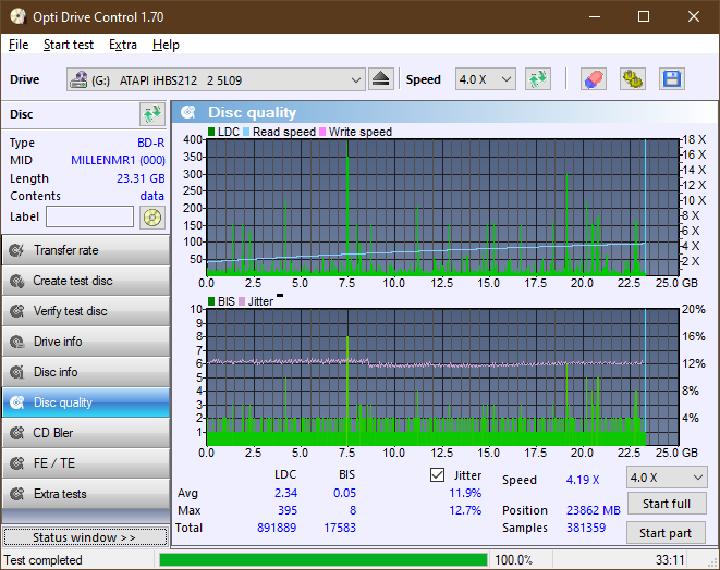 Pioneer BDR-213 / S13-dq_odc170_2x_opcoff_ihbs212-gen1.png