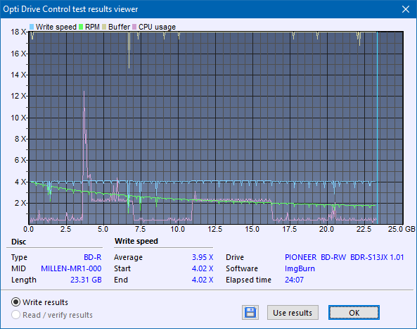 Pioneer BDR-213 / S13-createdisc_4x_opcoff.png