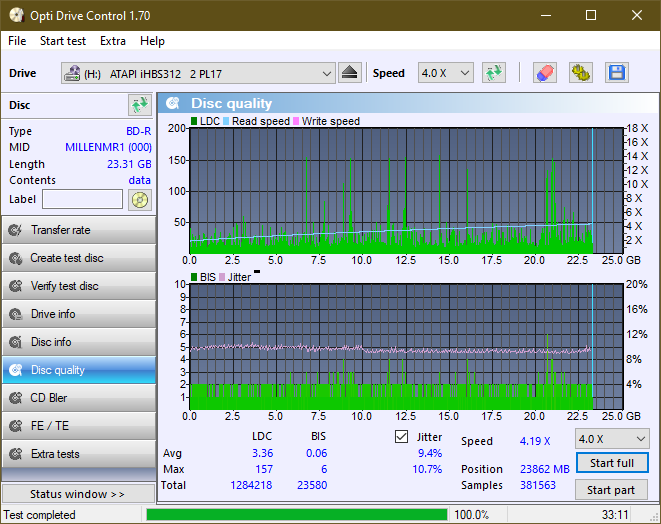 Pioneer BDR-213 / S13-dq_odc170_4x_opcoff_ihbs312.png