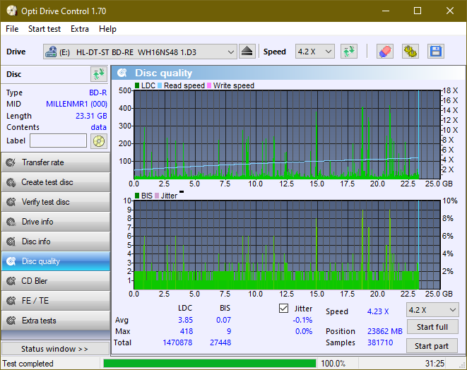 Pioneer BDR-213 / S13-dq_odc170_4x_opcoff_wh16ns48dup.png