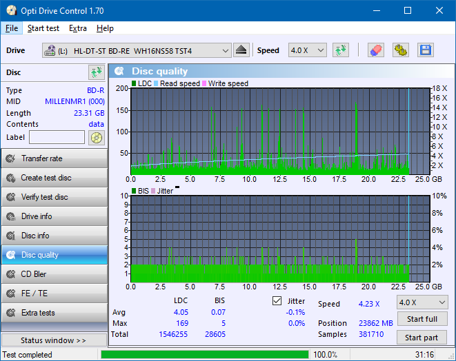 Pioneer BDR-213 / S13-dq_odc170_4x_opcoff_wh16ns58dup.png