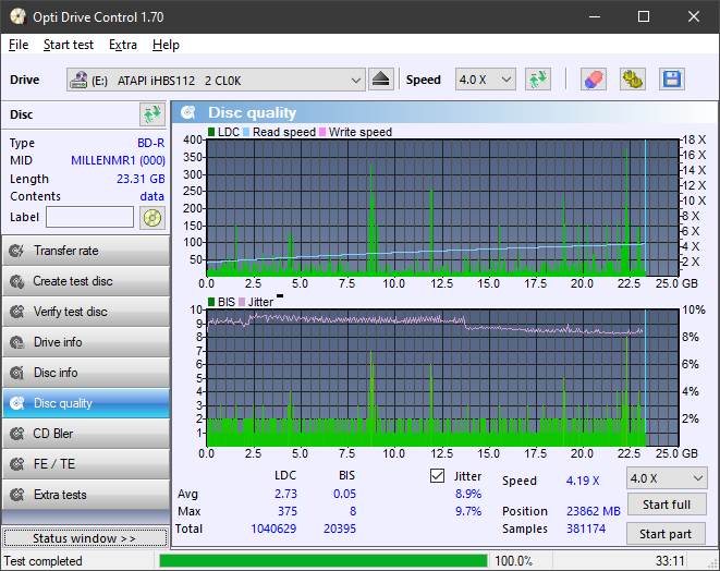 Pioneer BDR-213 / S13-dq_odc170_6x_opcoff_ihbs112-gen1.png