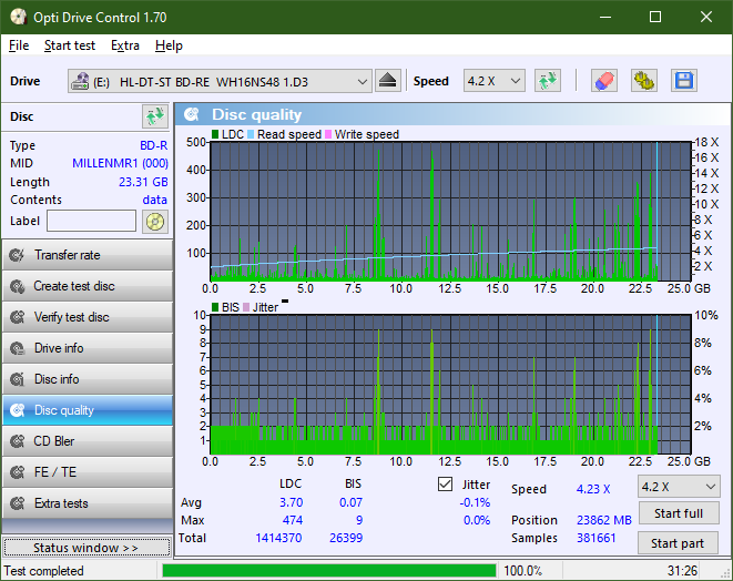 Pioneer BDR-213 / S13-dq_odc170_6x_opcoff_wh16ns48dup.png