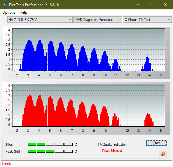 LG UH12NS40-ta-test-middle-zone-layer-0-_8x_px-760a.png