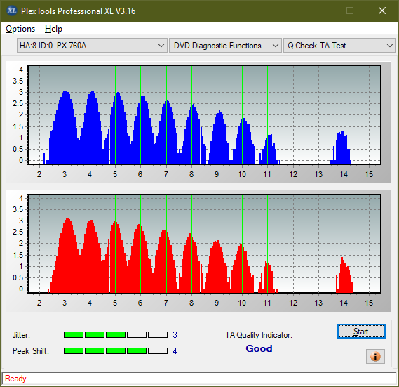 LG UH12NS40-ta-test-outer-zone-layer-0-_16x_px-760a.png