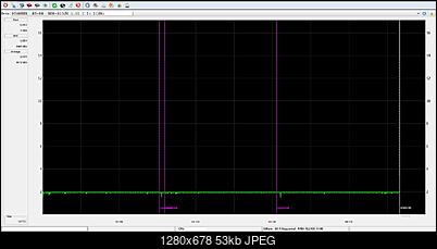 Pioneer BDR-213 / S13-createdisc_2x.jpg