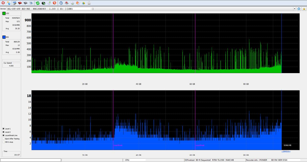 Pioneer BDR-213 / S13-dq_vptools_2x_wh16ns48dup.jpg