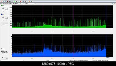 Pioneer BDR-213 / S13-dq_vptools_2x_wh16ns48dup.jpg