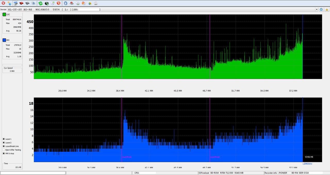 Pioneer BDR-213 / S13-dq_vptools_2x_wh16ns58dup.jpg