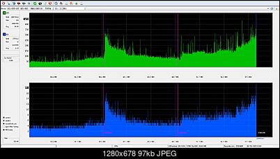 Pioneer BDR-213 / S13-dq_vptools_2x_wh16ns58dup.jpg