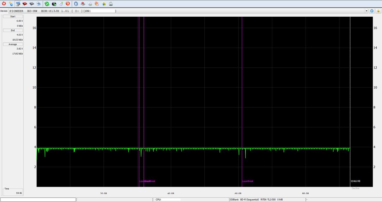 Pioneer BDR-213 / S13-createdisc_4x.jpg