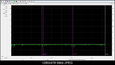 Pioneer BDR-213 / S13-createdisc_4x.jpg