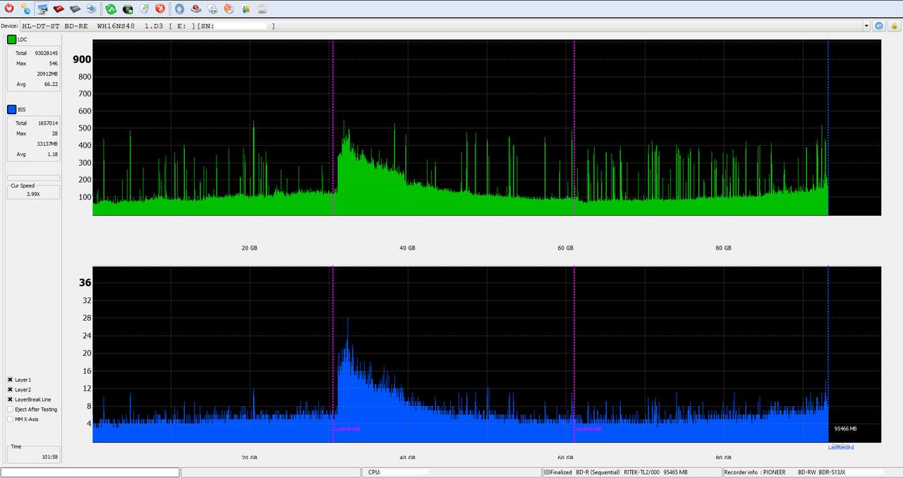 Pioneer BDR-213 / S13-dq_vptools_4x_wh16ns48dup.jpg