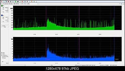 Pioneer BDR-213 / S13-dq_vptools_4x_wh16ns48dup.jpg