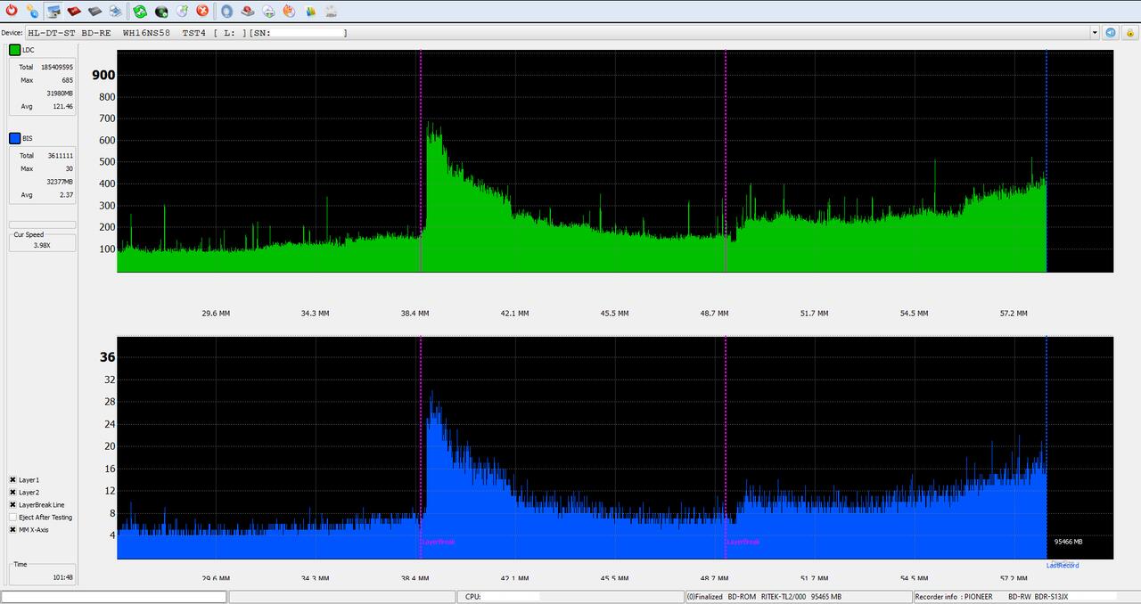 Pioneer BDR-213 / S13-dq_vptools_4x_wh16ns58dup.jpg