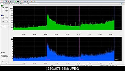 Pioneer BDR-213 / S13-dq_vptools_4x_wh16ns58dup.jpg