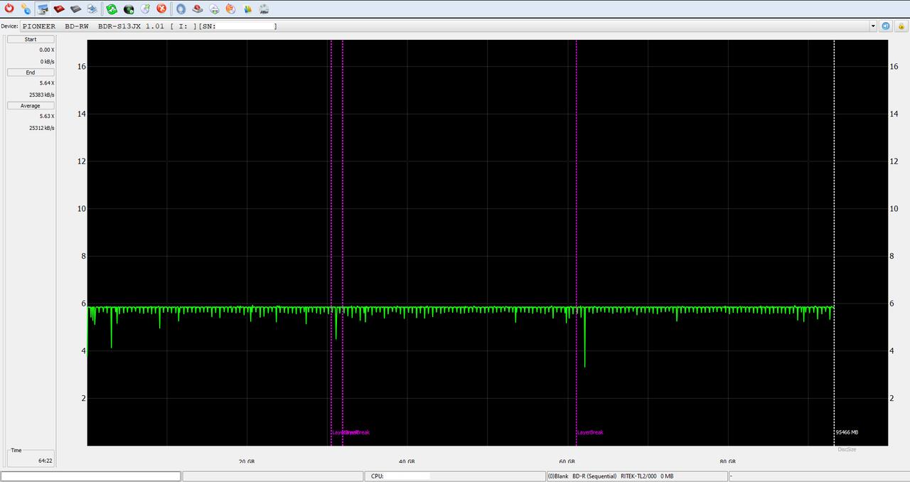 Pioneer BDR-213 / S13-createdisc_6x.jpg