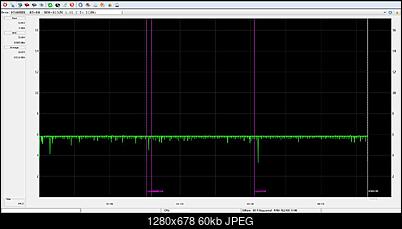 Pioneer BDR-213 / S13-createdisc_6x.jpg
