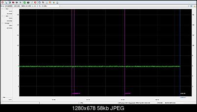Pioneer BDR-213 / S13-trt_6x.jpg
